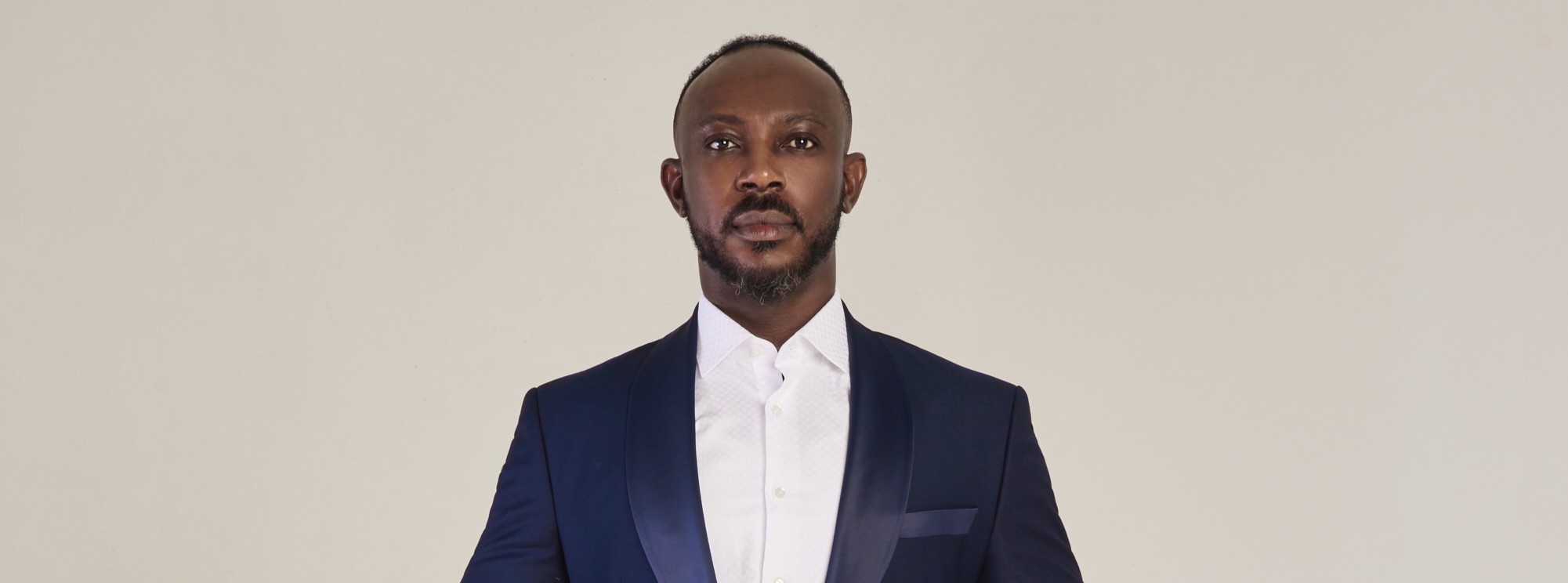 Mr. Charles Chima